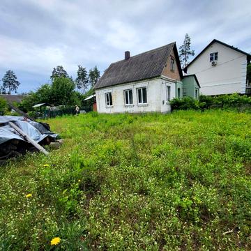 Наталії Околітенко вул. (Ломоносова)
