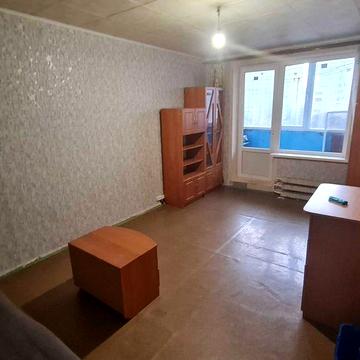 Сдам 1 комн. кв. на Салтовке, ул. Валентиновская 46. Без комиссии