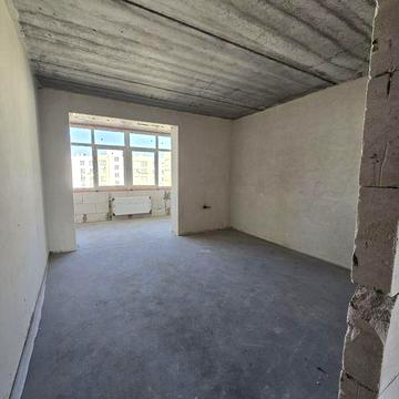 1к квартира 60м.ЖК АГАМ.Крюківщина. ЖК АГАМ