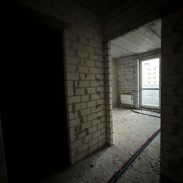 Продаж 1к Квартира Миру вулиця ЖК Мира-3