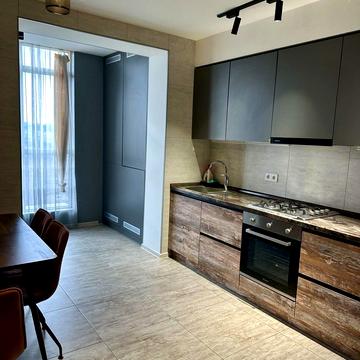 Запорізьке шосе, 28-Х