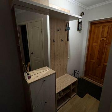 Оренда квартири довгостроковом.Луцьк,власник!