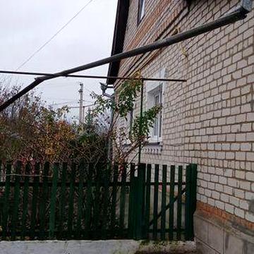 Житловий Будинок