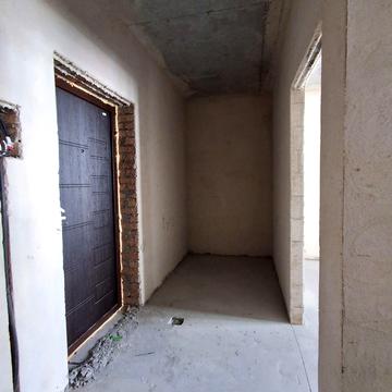 Університетська, 1В