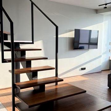 3кім дворів. пентхаус.Дизайн. ремонт,меблі,техніка.Є-оселя,є-віднов. ЖК Жабінського 2В