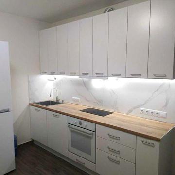 Продам 1к квартиру в ЖК Нивки-Парк ЖК Нивки-Парк