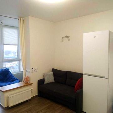 Продам 1к квартиру в ЖК Нивки-Парк ЖК Нивки-Парк