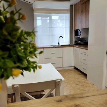 Срочно!Эксклюзив  2комн. квартира с ремонтом.Под всё программы