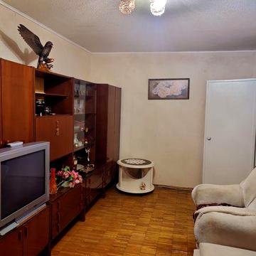 Сдам 2х кімнатну квартиру Чешку 9000 гр