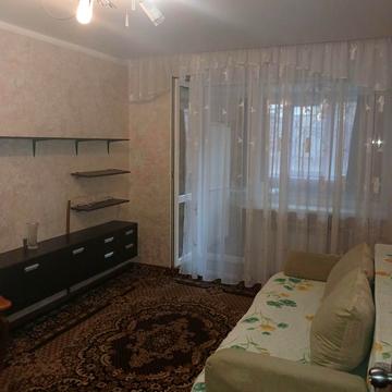 Жуковського просп., 1