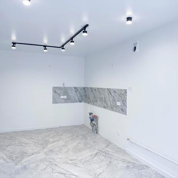 Княгинин вул., 44