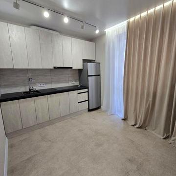 Сдам 1 комнатную ЖК Птичка