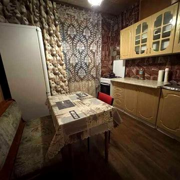 2К квартира на Героев Днепра,32 м. Героев Днепра