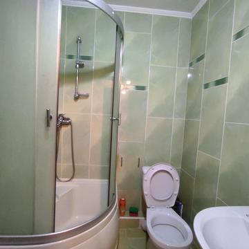 Львівське шосе, 51