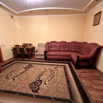 Продається будинок в Дрогобичі