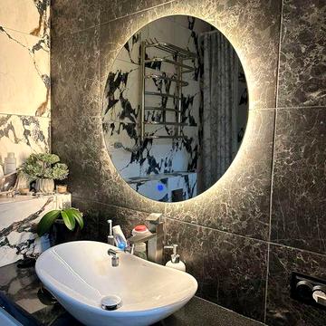 Оренда квартири 2х кімнатна.ЖК Гранд Сіті.Власник.