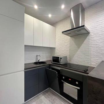 Регенераторна вул., 4 к12