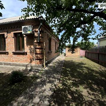 Продаж 3к Дім Бориса Мозолевського (Чубаря) вулиця