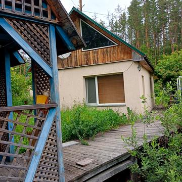 Бесарабська