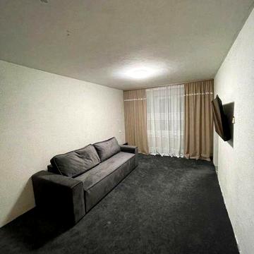 Продам 3к Піонерська 47т$