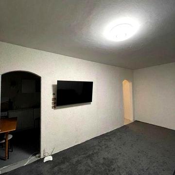 Продам 3к Піонерська 47т$