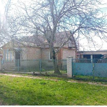 Затишний будинок Данилівка, Липовий Скиток ,Варовичі-всього 25км до Ки