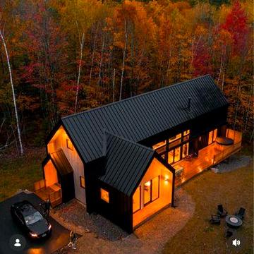 Комфортний будинок 245м2 , осокорки дачі 155тис