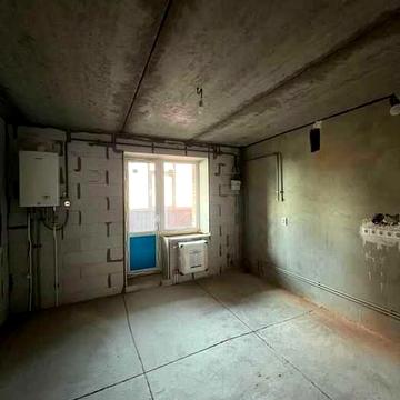 Простір для твоєї фантазії