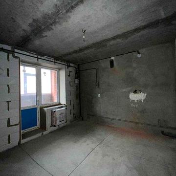 Простір для твоєї фантазії