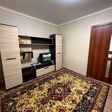 Сдам 2 комн квартиру в частном секторе! Школьный!