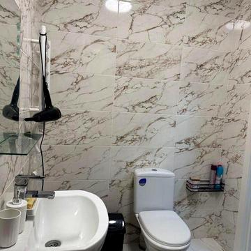 Оренда квартири Богодухів