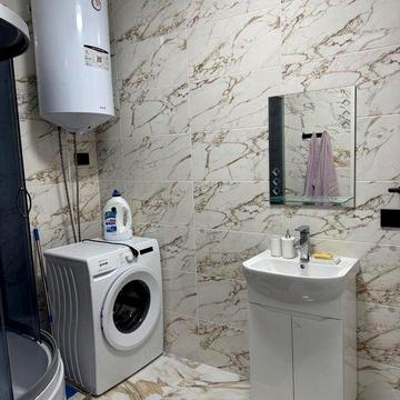 Оренда квартири Богодухів