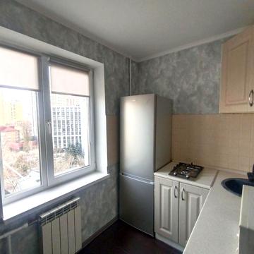 Коперника вул., 10