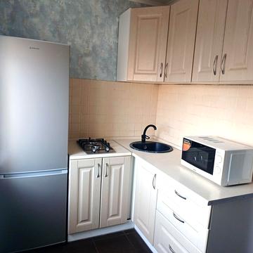 Коперника вул., 10