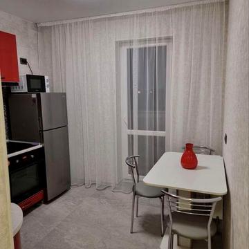 Сдам 1к квартиру Киевская Нескорених Гидропарк Салтовка