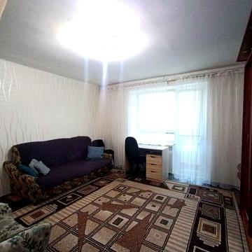 Сдам 1к квартиру ул.Янтарная-Калиновая(стадион ВРЗ)