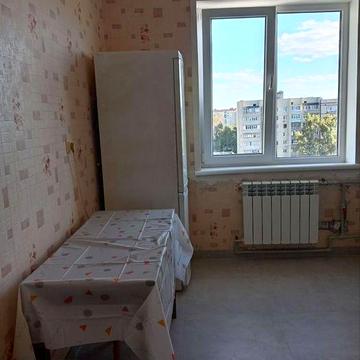 Продаж 1 квартири. "Атріуму".