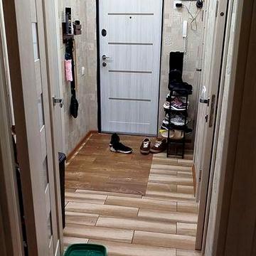 Продам квартиру или расмотрю обмен на дом