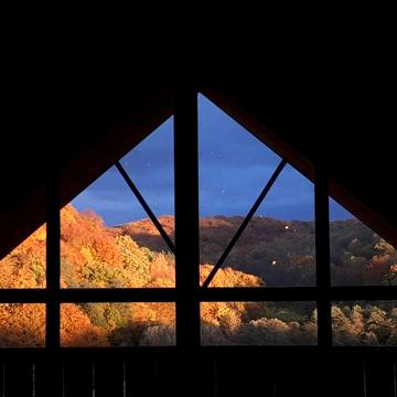 Це не Східниця, це ЛЬВІВ