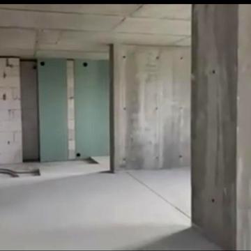 Дача Ковалевського вул., 5