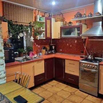 ПРОДАМ 3-Х КІМ.Р-н(Гастело)