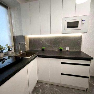 Продам квартиру ЖК Лівобережний ЖК Лывобережний