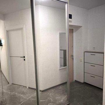 Продам квартиру ЖК Лівобережний ЖК Лывобережний