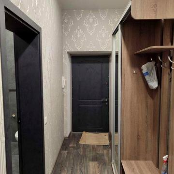 Продам квартиру на Янова 2- к.