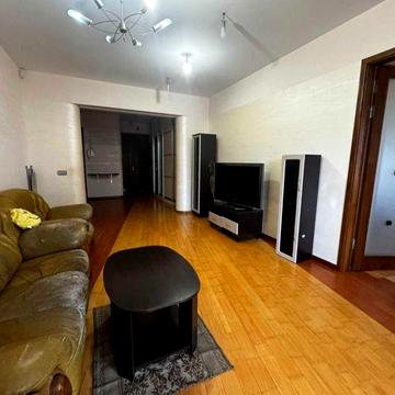 3 квартира защитников Украины, ул. Сомовская 37/39