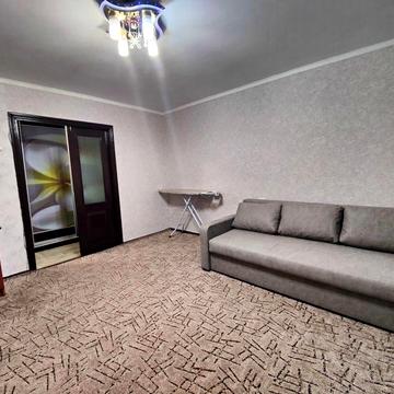 Оренда 2 кімнатної квартири для сімї