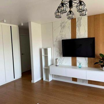 Продам 3 кімнатну квартиру 4/9 по вул. 6 Грудня (в районі 20 школи)