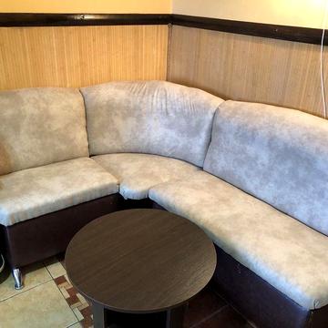 1 кімнатна центр, вул Шпитальна