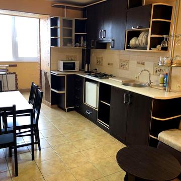 1 кімнатна центр, вул Шпитальна