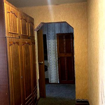 Квартира 3х кімнатна